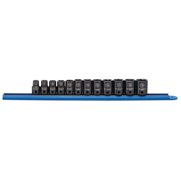 GearWrench Tool84911N