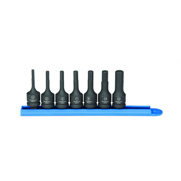 GearWrench Tool84912