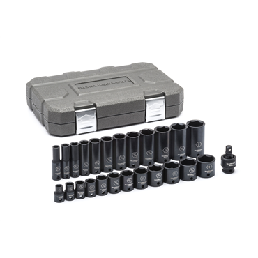 GearWrench Tool84919N