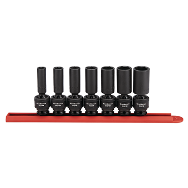 GearWrench Tool84923N