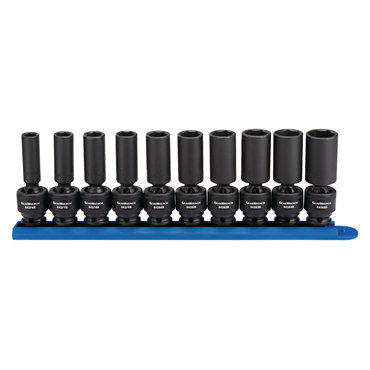 GearWrench Tool84924N