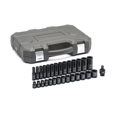 GearWrench Tool84925N