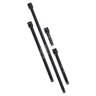 GearWrench Tool84926N