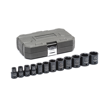 GearWrench Tool84931N