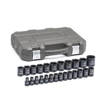 GearWrench Tool84933N