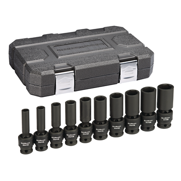 GearWrench Tool84943N