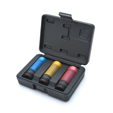 GearWrench Tool84946