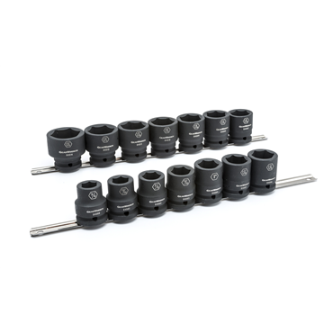 GearWrench Tool84959