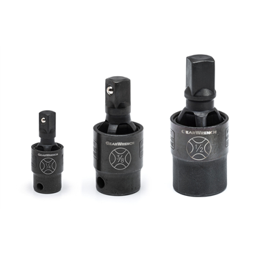 GearWrench Tool84960