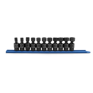 GearWrench Tool84975