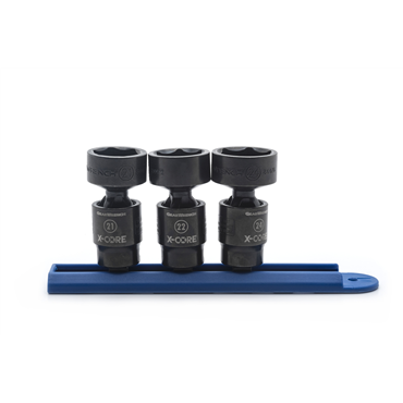 GearWrench Tool84976