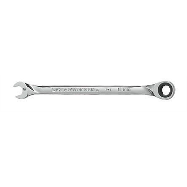 GearWrench Tool85008D