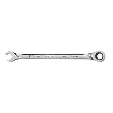 GearWrench Tool85009