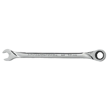 GearWrench Tool85012