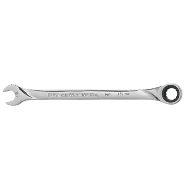 GearWrench Tool85015