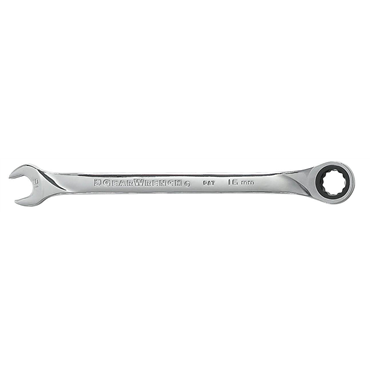 GearWrench Tool85016