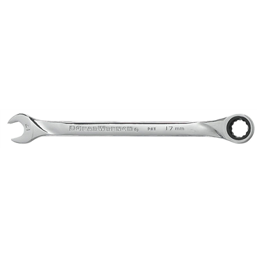 GearWrench Tool85017
