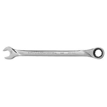 GearWrench Tool85018