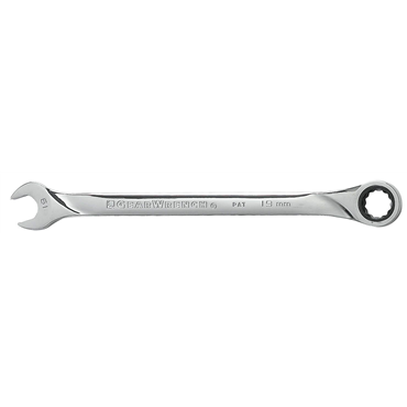 GearWrench Tool85019