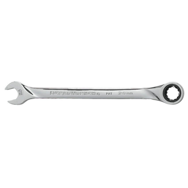 GearWrench Tool85020