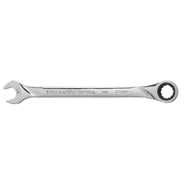 GearWrench Tool85021