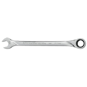 GearWrench Tool85022
