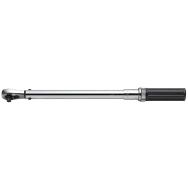 Gearwrench85051