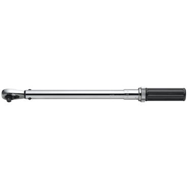 Gearwrench85052