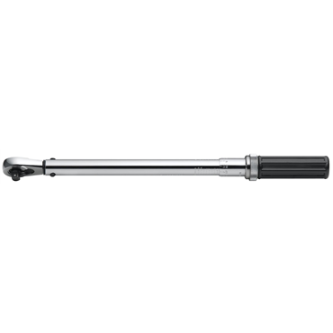 Gearwrench85054
