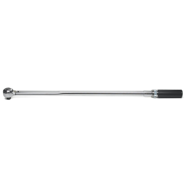 Gearwrench85055