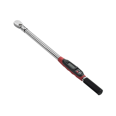 Gearwrench85074