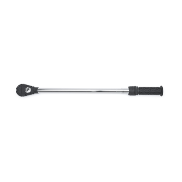 Gearwrench85088