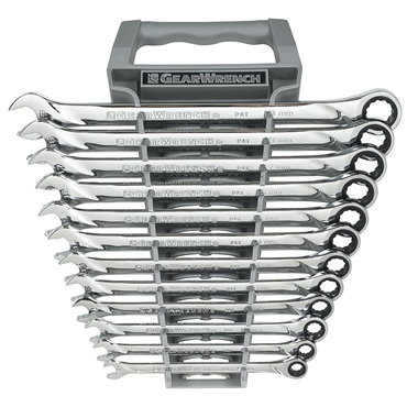 GearWrench Tool85098