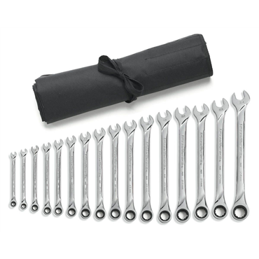 GearWrench Tool85099R