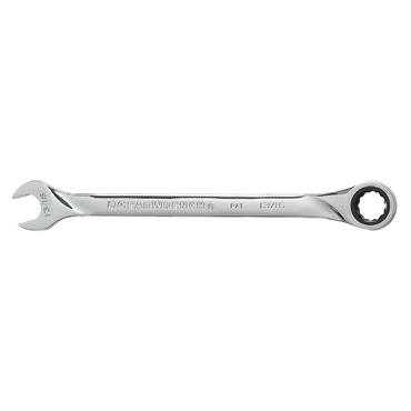 GearWrench Tool85126