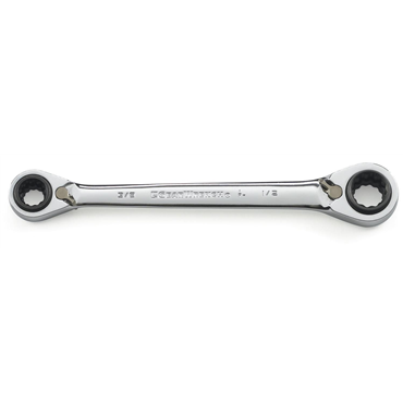 GearWrench Tool85201