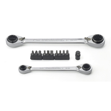 GearWrench Tool85210D