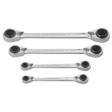 GearWrench Tool85215