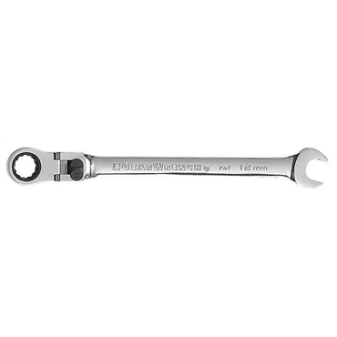 GearWrench Tool85612