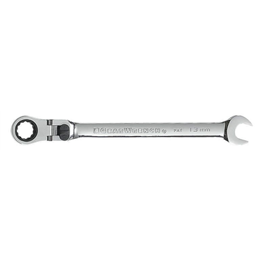 GearWrench Tool85613