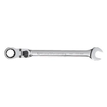 GearWrench Tool85619