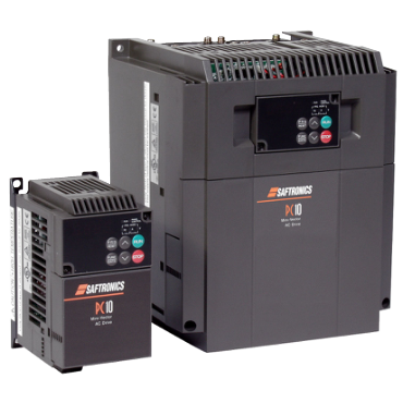 SaftronicsPC104010-9