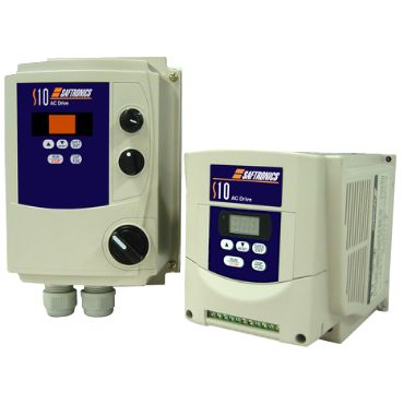 SaftronicsS102003-4FS