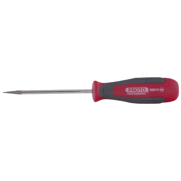 Proto® ToolsJ88215