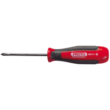 Proto® ToolsJ88324