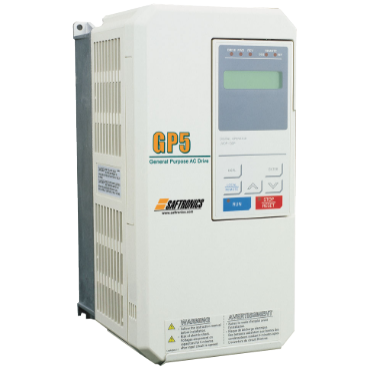 SaftronicsE7001-34GM