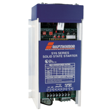 Saftronics357X240