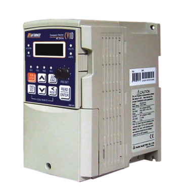 SaftronicsCV104007-9