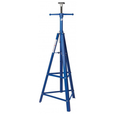 OTC ToolUH20