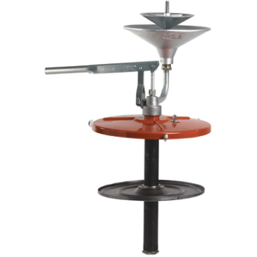 Lincoln Industrial102929